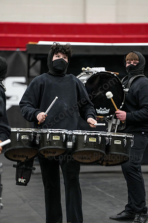 Coatesville Drumline_250329_Hatboro-Horsham-03414