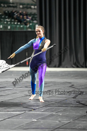 Bensalem Guard_240420_Cure Insurance Arena-01238
