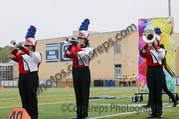 Rancocas Valley_240928_Shawnee-JSB0031