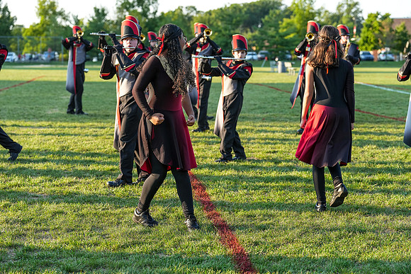 Penncrest-266
