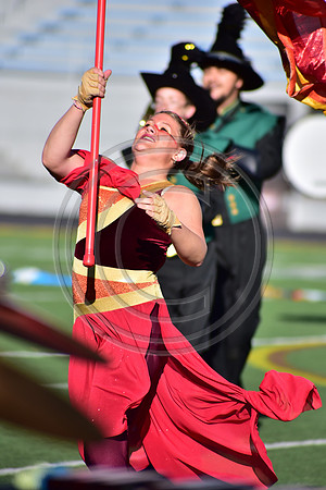 Clearview Regional-1823