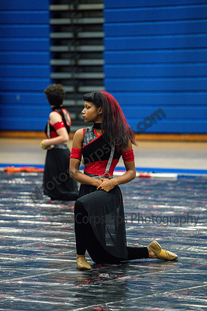 Newark Guard_250426_Caesar Rodney-DJK00251