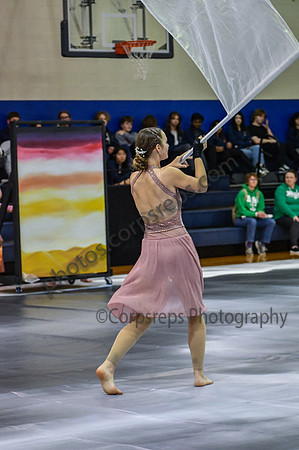 Donegal Guard_250201_Conrad Weiser-DJK01351