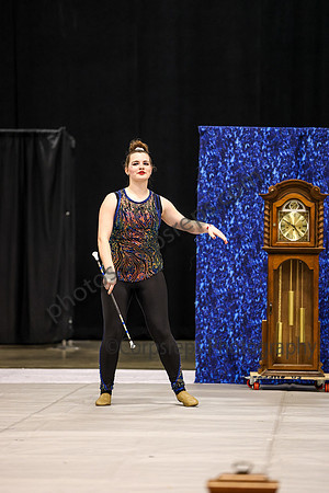 Revolution Twirlers_250501_Wildwood-JB03916