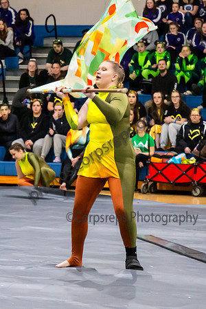Westshoreman A Guard_250222_Lower Dauphin_TS00008