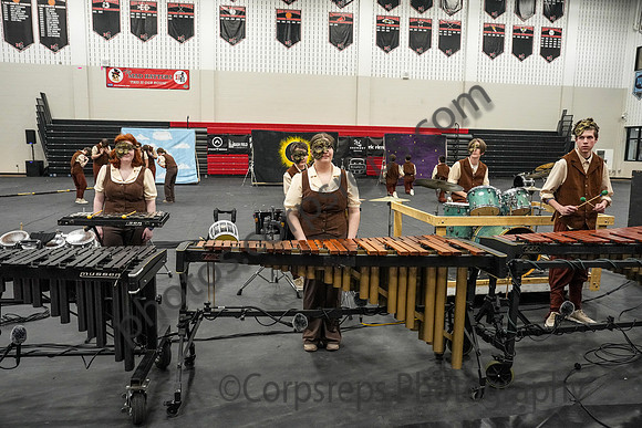 Twin Valley Drumline_250329_Hatboro-Horsham-01697