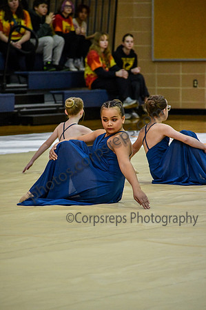 Emerge Junior Dance_250201_Conrad Weiser-DJK00136