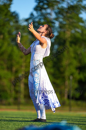 Raiders_250711_Seneca-00047