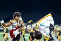 Spartans_230810_Indianapolis-31963