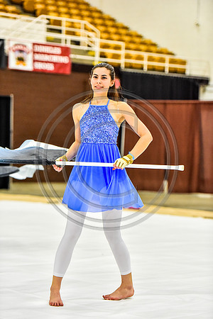 Hackettstown Guard-693