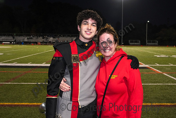 Penncrest-021