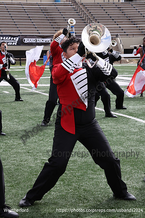 Goose Creek_240928_Saginaw-LT042