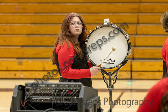 Pompton Lakes Percussion_250315_Wayne Valley HS-JB00038
