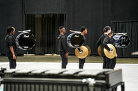 Cheltenham Drumline_240502_Wildwood-CM01285