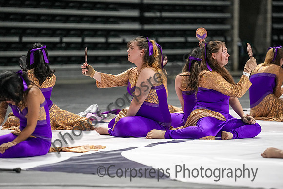 Quakertown Guard_240420_Cure Insurance Arena-03669