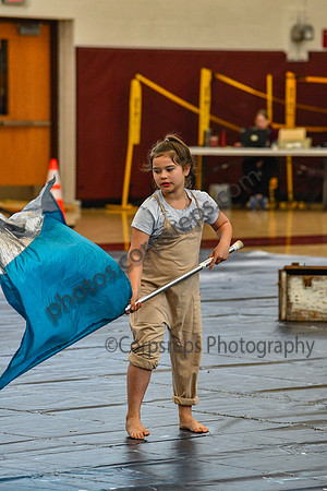 Surge Cadets Guard_250329_Abington-DJK00935