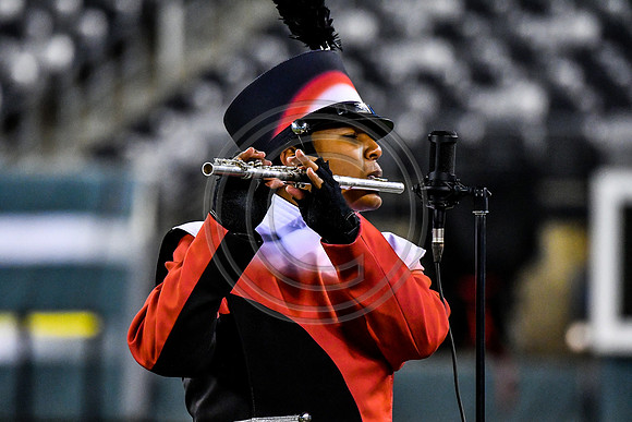 Passaic_161112_MetLife-8044