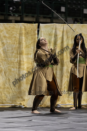 West Chester East Guard_240420_CURE Arena-JB00032