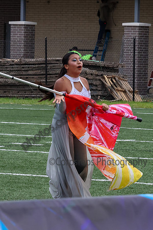 Lamar Consolidated_241005_Baytown-LT043