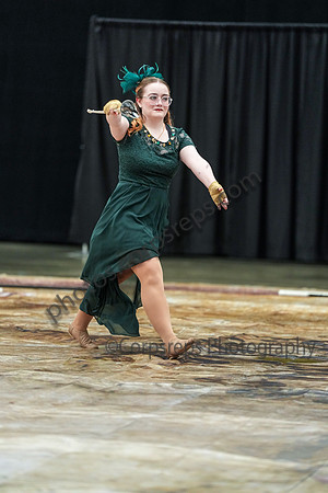Andromeda Guard_250502_Wildwood-CM00146