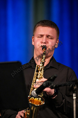 Williamstown Jazz_250404_Pennsville-00997