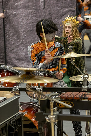 Nutley Drumline_250315_Wayne Valley HS-JB00007