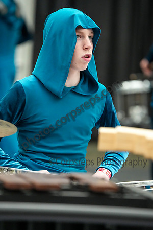 Elizabeth Forward Drumline_250501_Wildwood-mg01042