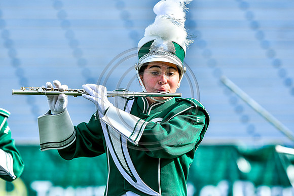 Parkside_161106_Hershey-4514