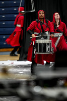 Appoquinimink Drumline_250323_Toms River-01750