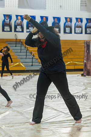Roxbury Guard_250125_West Orange HS-JB00035