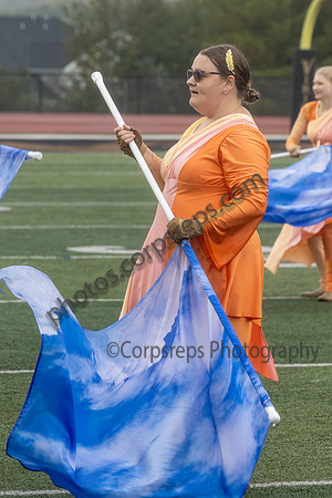 Immaculata Band_240928_South Brunswick High School-JB00811