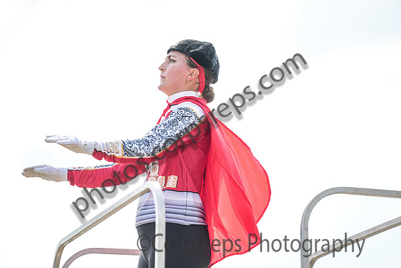 Steinert_240914_Steinert-01190