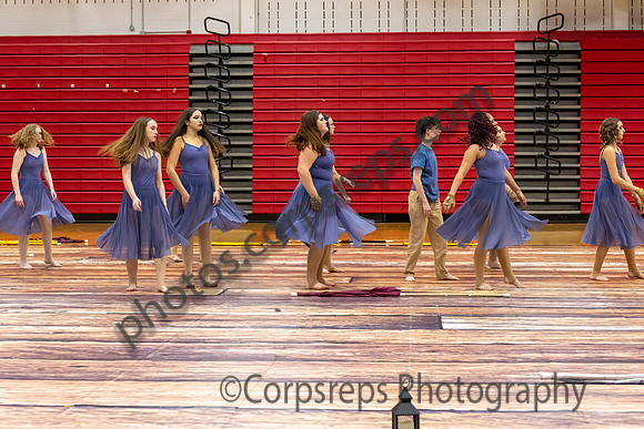 Brick Memorial Guard_250308_Bridgewater-Raritan HS-JB00025