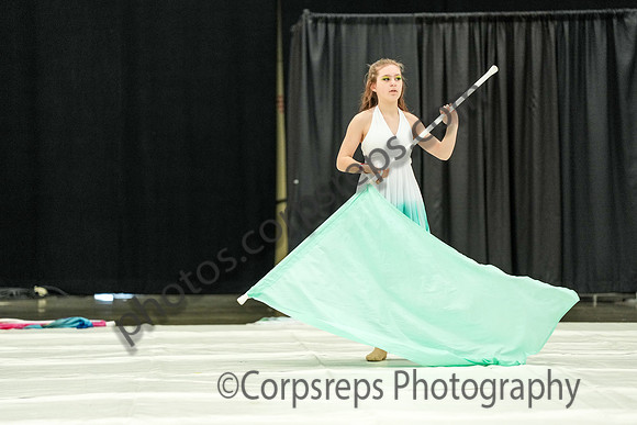 Elk County Catholic Guard_250502_Wildwood-CM01468