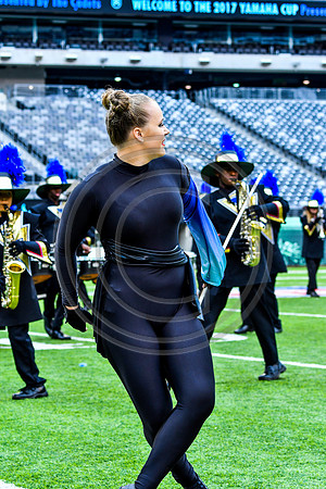 Bunnell-Stratford_171014_MetLife-9310