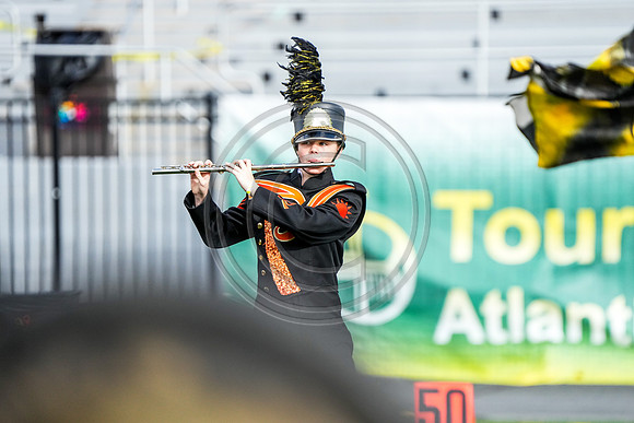 Rising Sun_221105_Hershey-CM03505