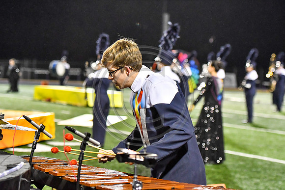 West Shore_181027_West Chester-8756