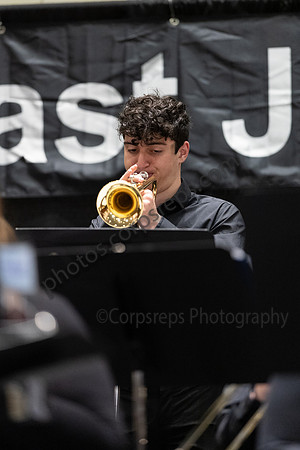 Southern Tioga Jazz_250502_Wildwood-JB00013