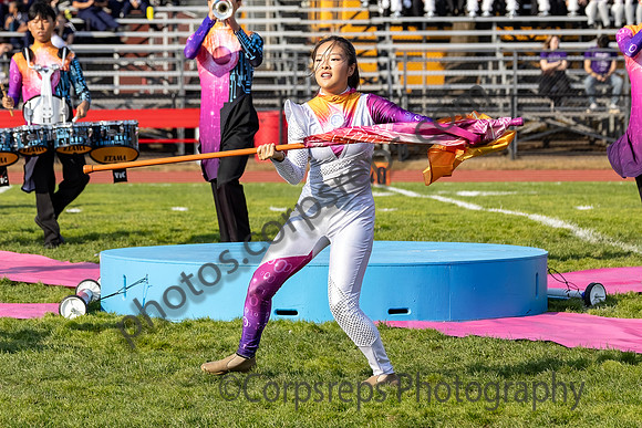Tenafly Band_241013_Bergenfield High School-JB01720