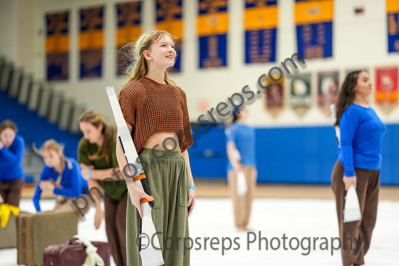 Neshaminy Guard_250118_Downingtown West-00304