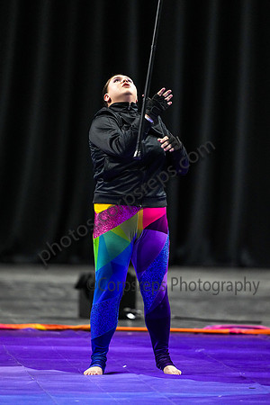 Arundel Guard_240421_Cure Insurance Arena-01370