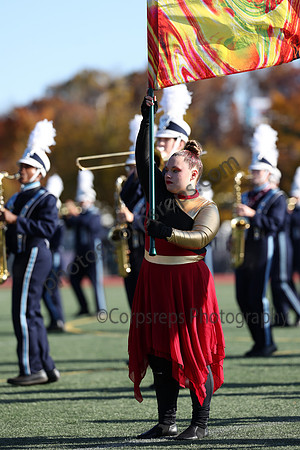 Middletown_241026_New Britain_cb00018