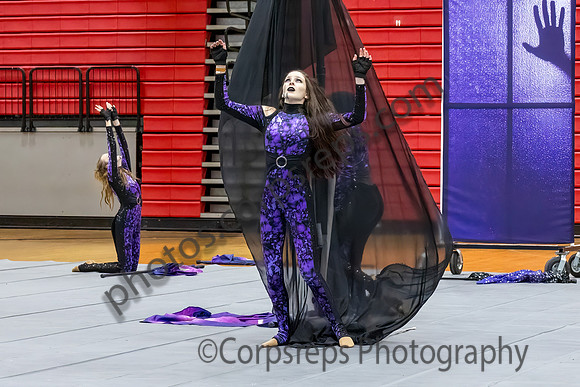 Mahwah Guard_250308_Bridgewater-Raritan HS-JB00130
