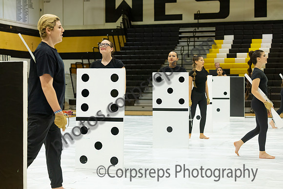 Pegasus Independent Guard_250118_West Milford HS-JB00037