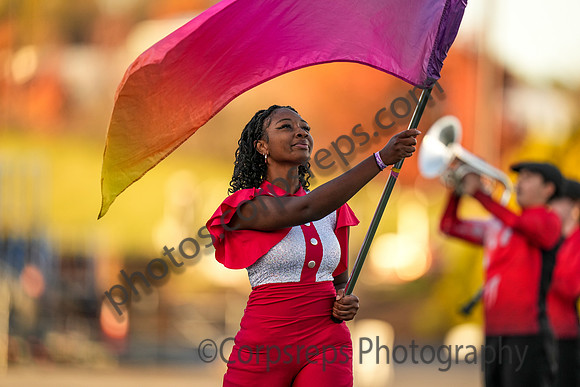 Hoboken_241103_Hershey-02293