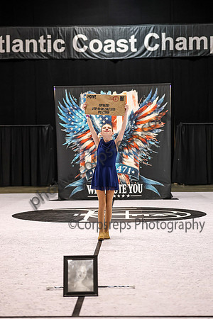 Boyertown Legionettes_250501_Wildwood-JB02877