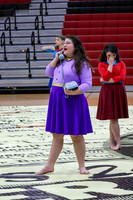 Hicksville Guard_250329_Elizabeth-0002