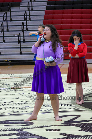 Hicksville Guard_250329_Elizabeth-0002