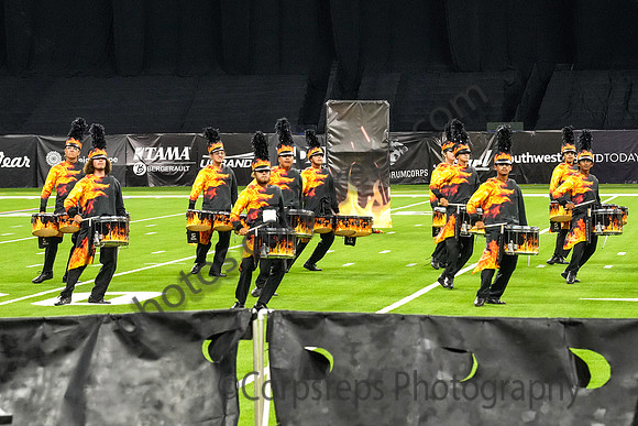 Raiders_240808_Indianapolis-00353