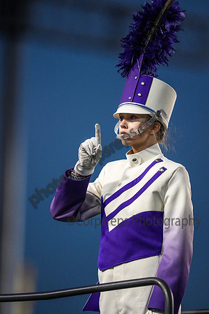 Cab Calloway_241102_Hershey-03314